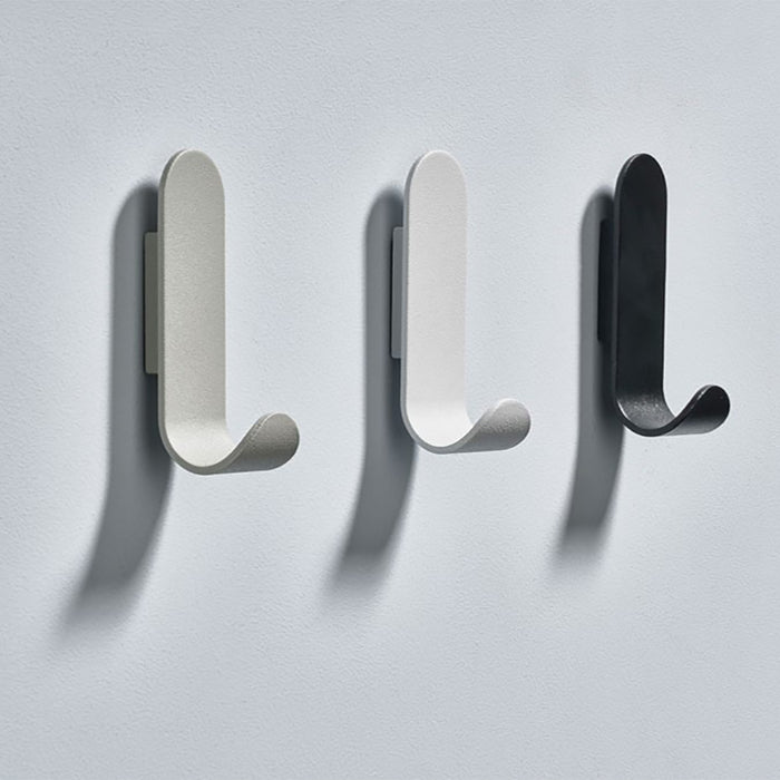 275438-x12.jpg (2469170)