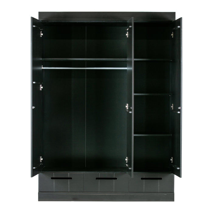 295438-3.jpg (2469209)