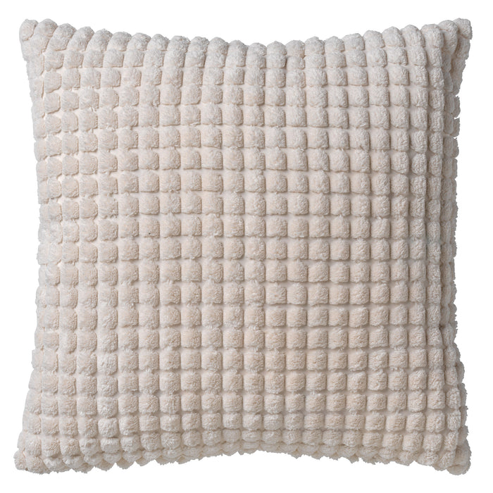 0455e25a-b0c3-43ec-ad1a-efd071758753-afbeelding10.jpg (2469234)