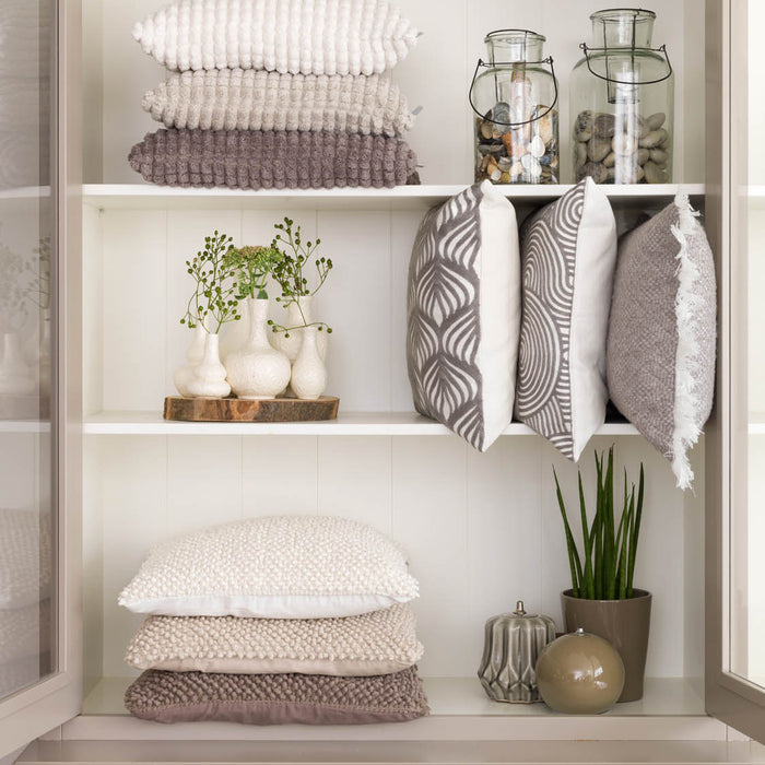 0455e25a-b0c3-43ec-ad1a-efd071758753-afbeelding9.jpg (2469242)