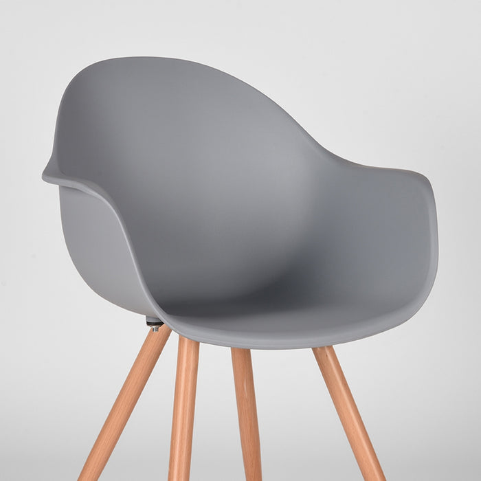 f24e2880-a6a3-4fa5-8d13-d6c30de498c9-afbeelding3.jpg (2469600)