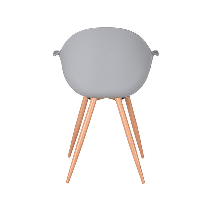 f24e2880-a6a3-4fa5-8d13-d6c30de498c9-afbeelding6.jpg (2469603)