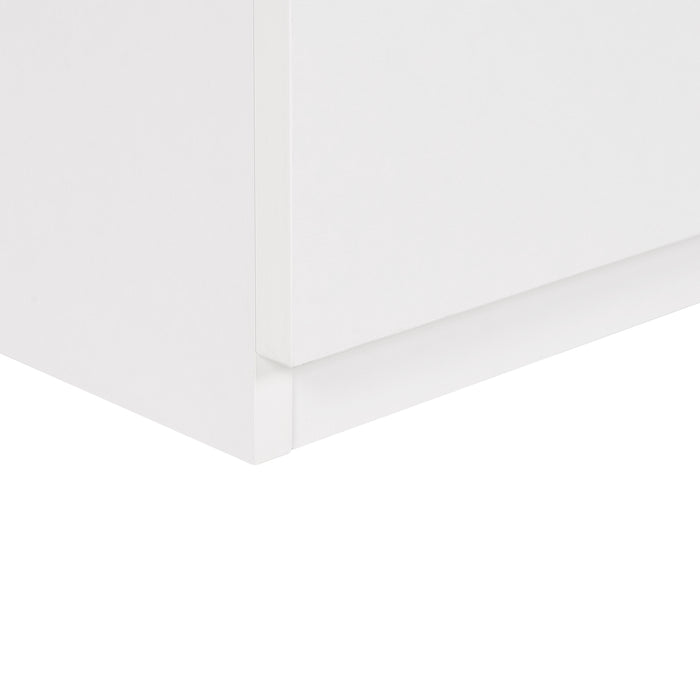 31536c4a-d6a0-4e84-8f8e-f4c676b1bfc9-afbeelding10.jpg (2469958)