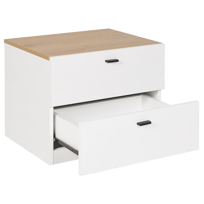 31536c4a-d6a0-4e84-8f8e-f4c676b1bfc9-afbeelding4.jpg (2469960)