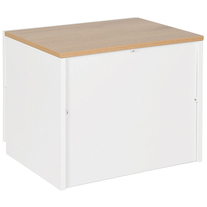 31536c4a-d6a0-4e84-8f8e-f4c676b1bfc9-afbeelding6.jpg (2469962)