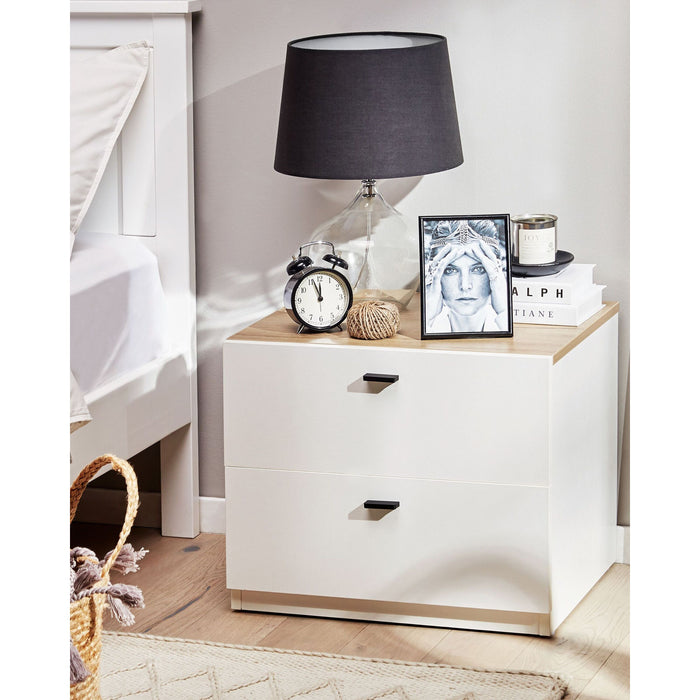 31536c4a-d6a0-4e84-8f8e-f4c676b1bfc9-sfeerbeeld.jpg (2469966)