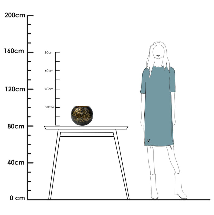 37946324-2bee-481a-8527-c7098086bf68-afbeelding4.jpg (2470949)