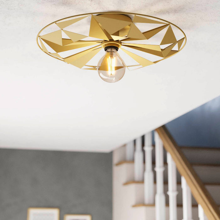 307438-x01.jpg (2471698)