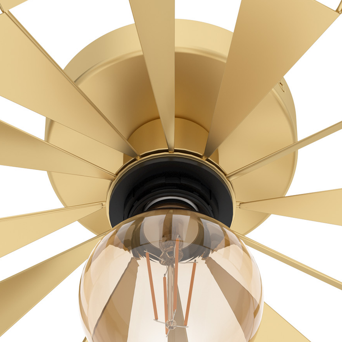 307438-x02.png (2471699)