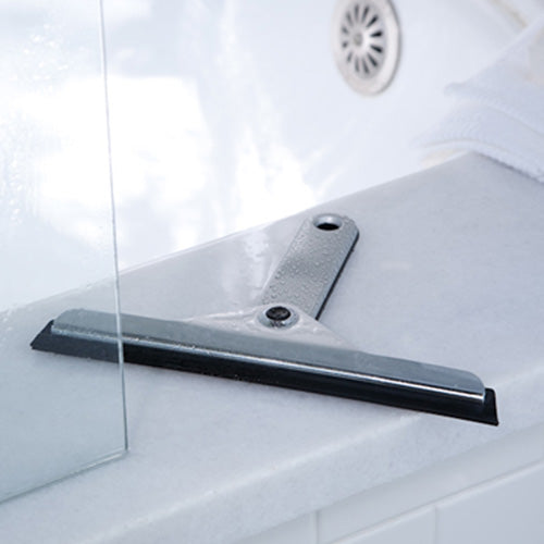 35561-groot-extra-foto-1.jpg (2471715)