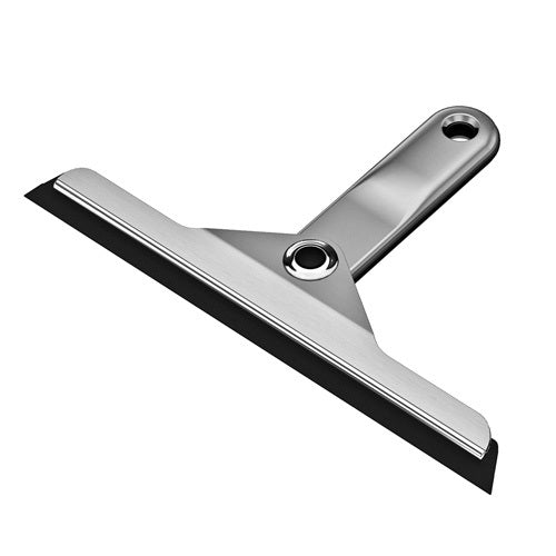 57438-1.jpg (2471717)