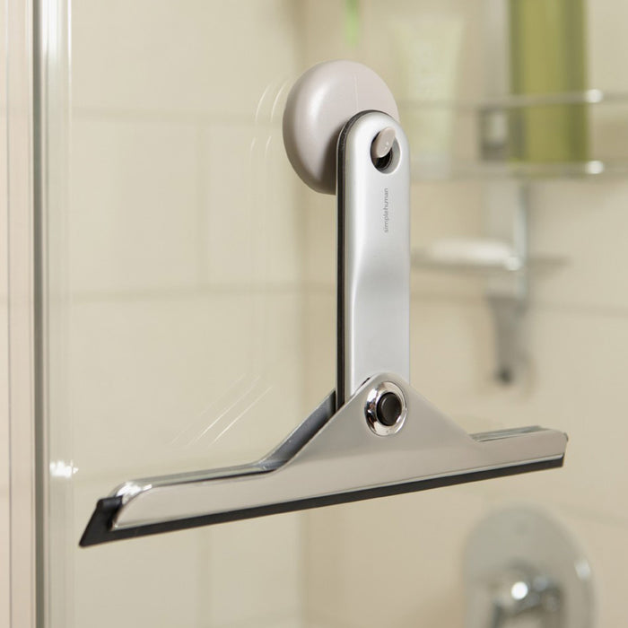 57438-x3.jpg (2471721)