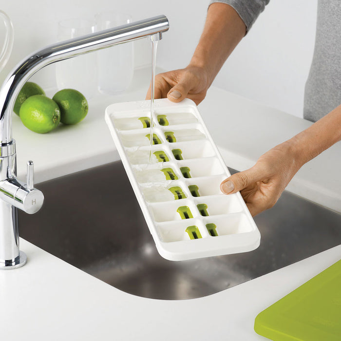 Joseph Joseph QuickSnap Plus IJsblokjeshouder