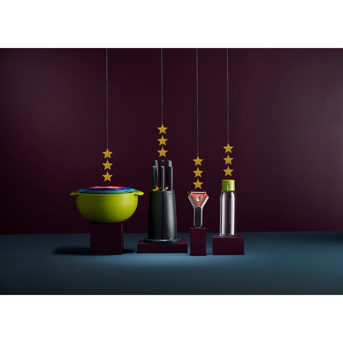 Joseph Joseph Nest Plus Schalenset 9-delig