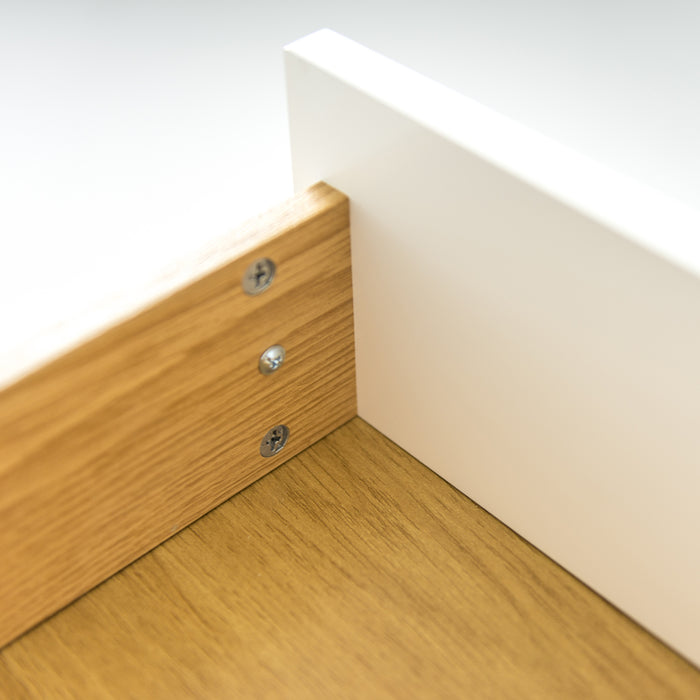 194439-x6.jpg (2471826)