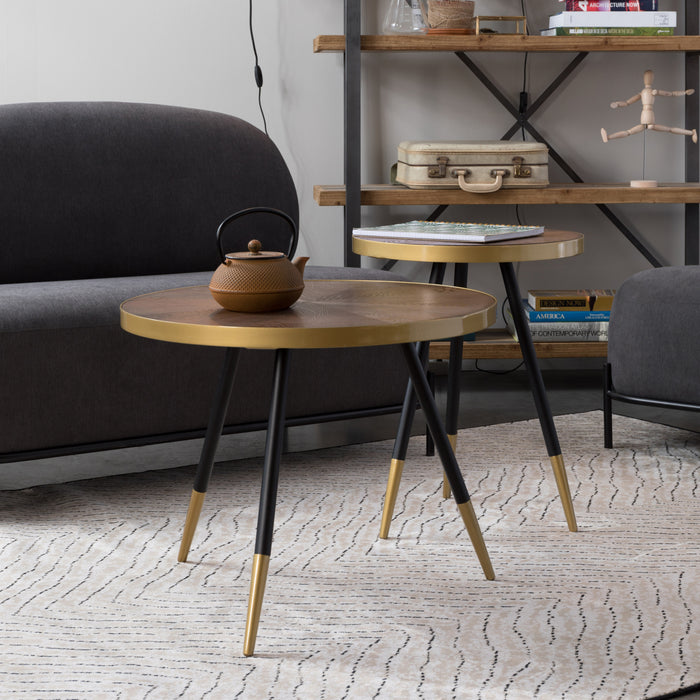 245439-x5.jpg (2471884)