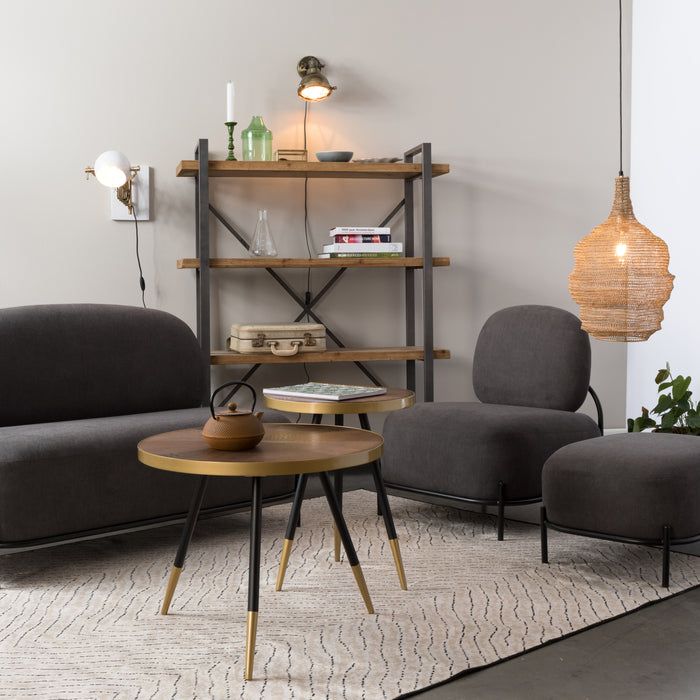 245439-x6.jpg (2471885)