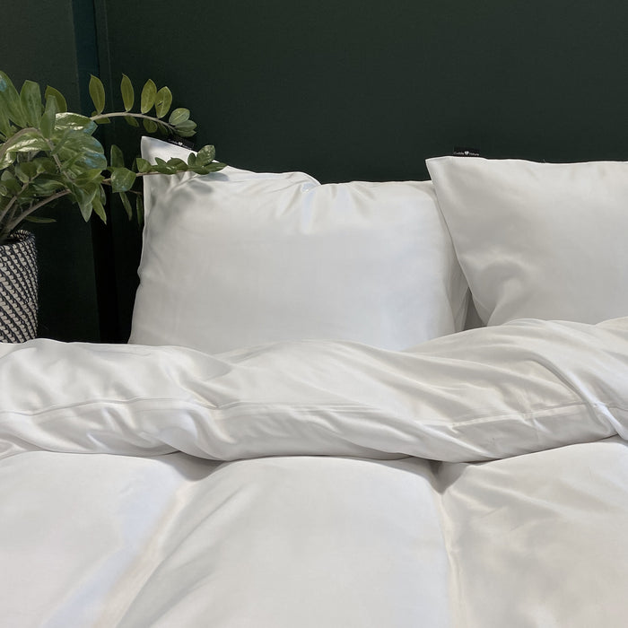 Cuddle Nature Bamboo Dekbedovertrek 200 x 220 cm