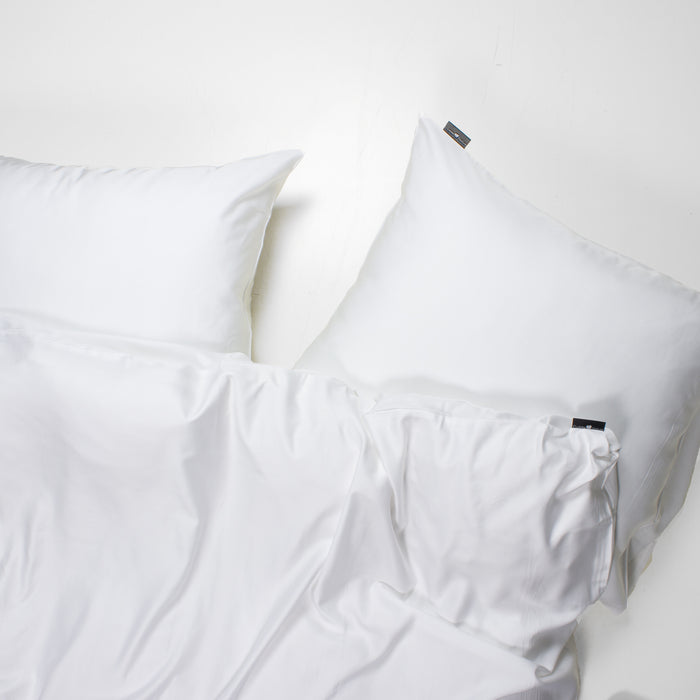 Cuddle Nature Bamboo Dekbedovertrek 200 x 220 cm