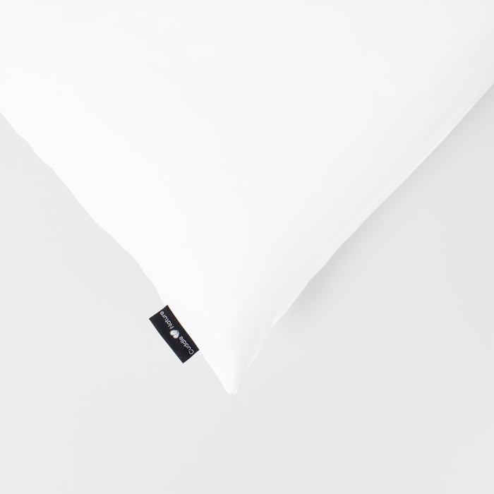 Cuddle Nature Bamboo Dekbedovertrek 200 x 220 cm