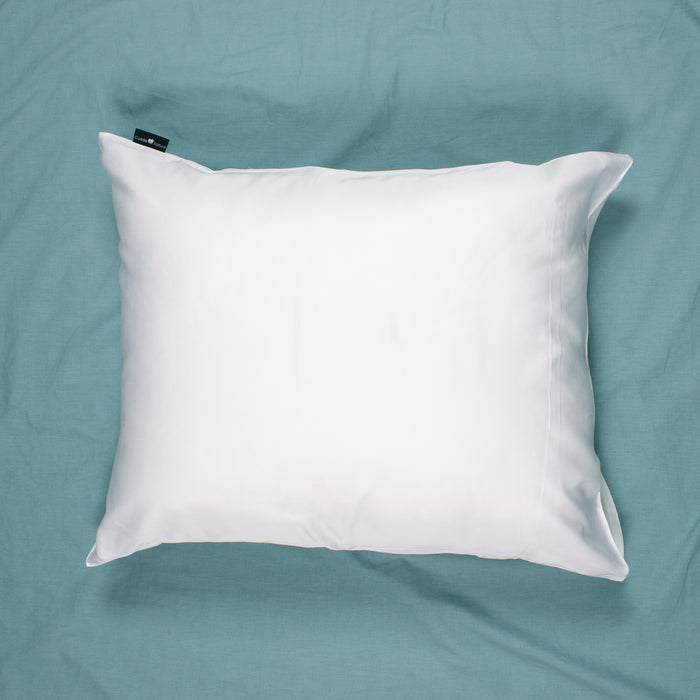 Cuddle Nature Bamboo Dekbedovertrek 200 x 220 cm