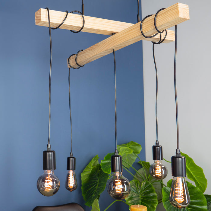 307439-x02.jpg (2474448)