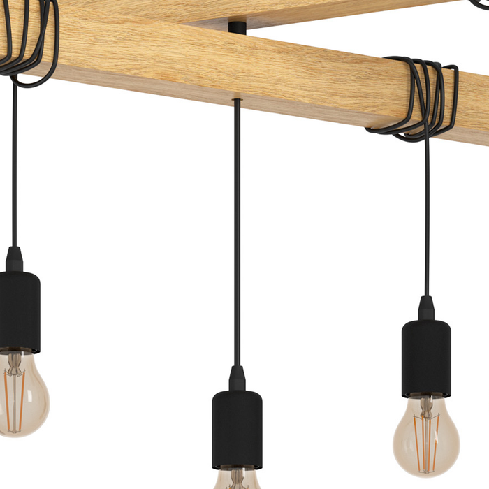 307439-x04.png (2474450)