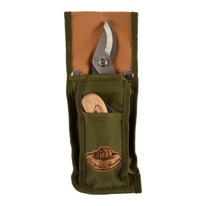 Esschert Design Snoeigereedschap - Giftset