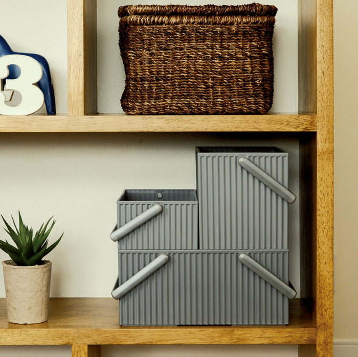 312439-x01.jpg (2474476)