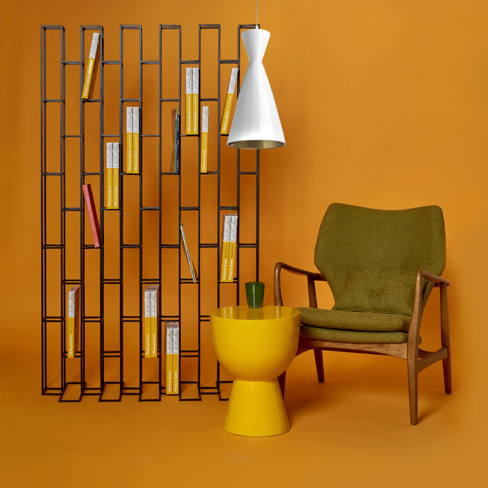 170440-x5.jpg (2474557)