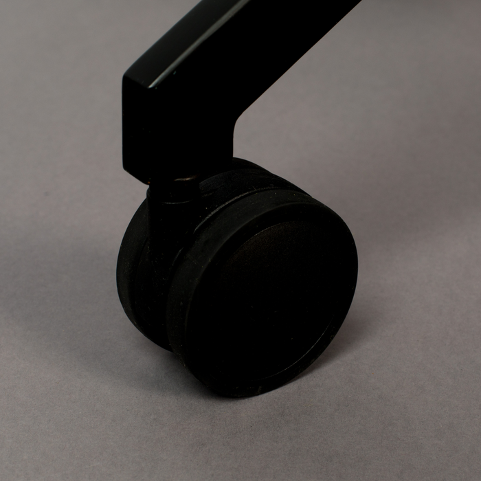 Dutchbone Franky Bureaustoel