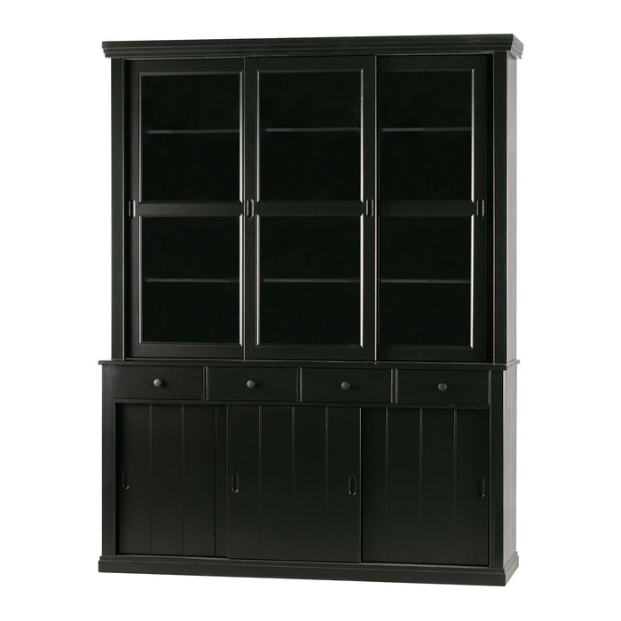 295440-2.jpg (2474701)