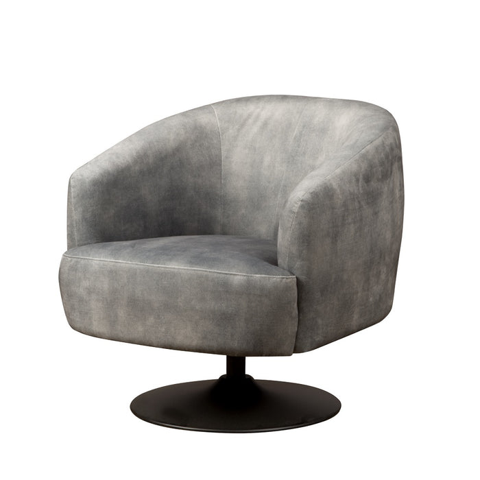 b89b8935-c0f1-4100-a7db-4d438f32c6dc-afbeelding3.jpg (2476889)