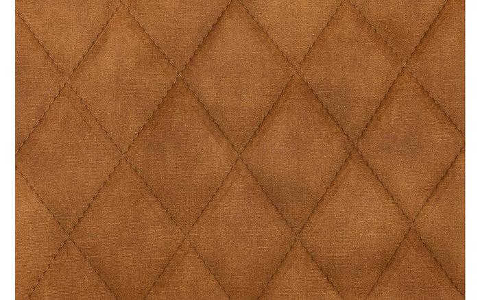 fd7a89bb-030f-409b-866f-1b869fabcd3e-afbeelding8.jpg (2477022)