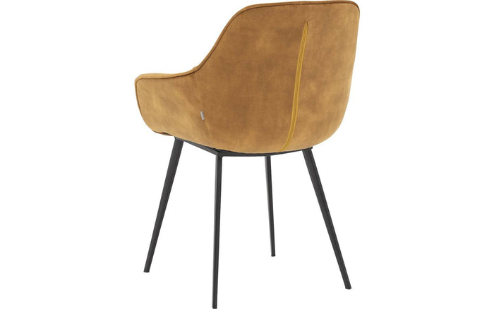 fd7a89bb-030f-409b-866f-1b869fabcd3e-sfeerbeeld.jpg (2477023)