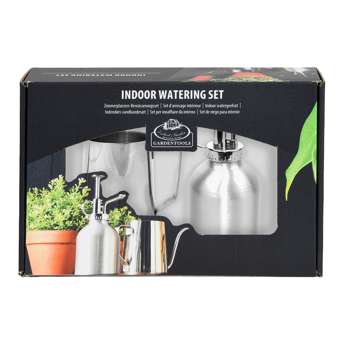 Esschert Design Kamerplanten Giftset