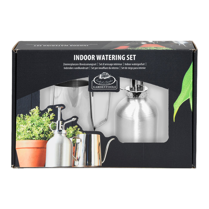 Esschert Design Kamerplanten Giftset