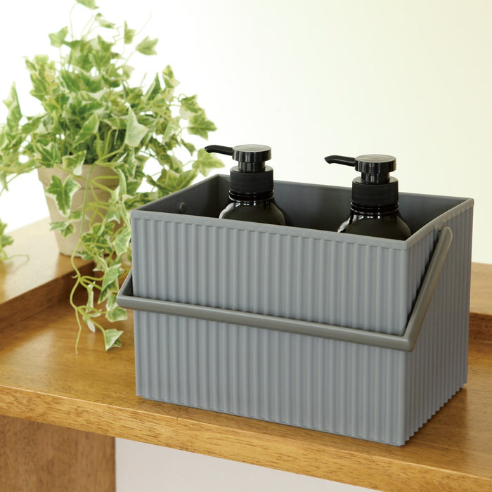 312440-x02.jpg (2477251)