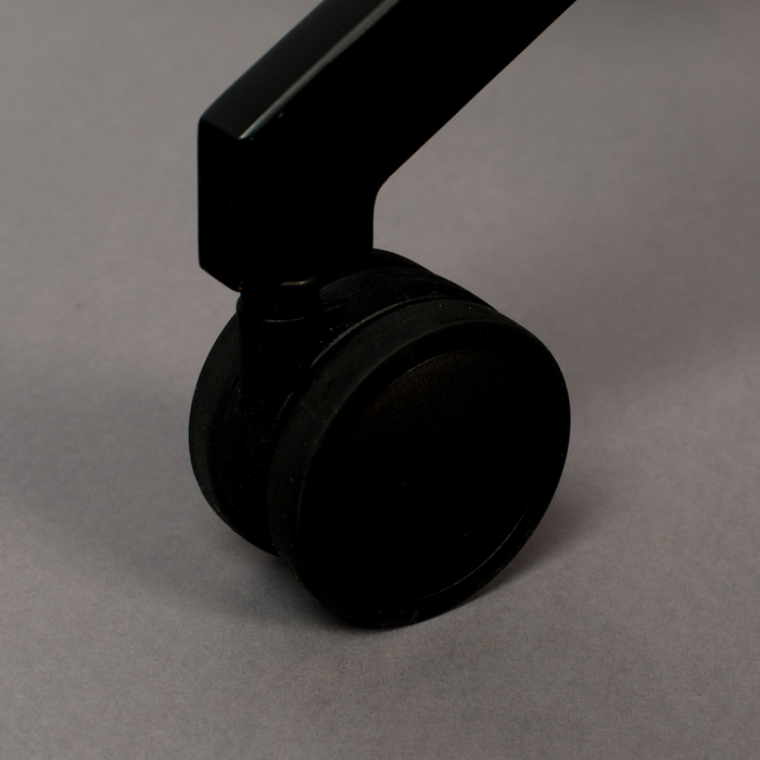 Dutchbone Franky Bureaustoel