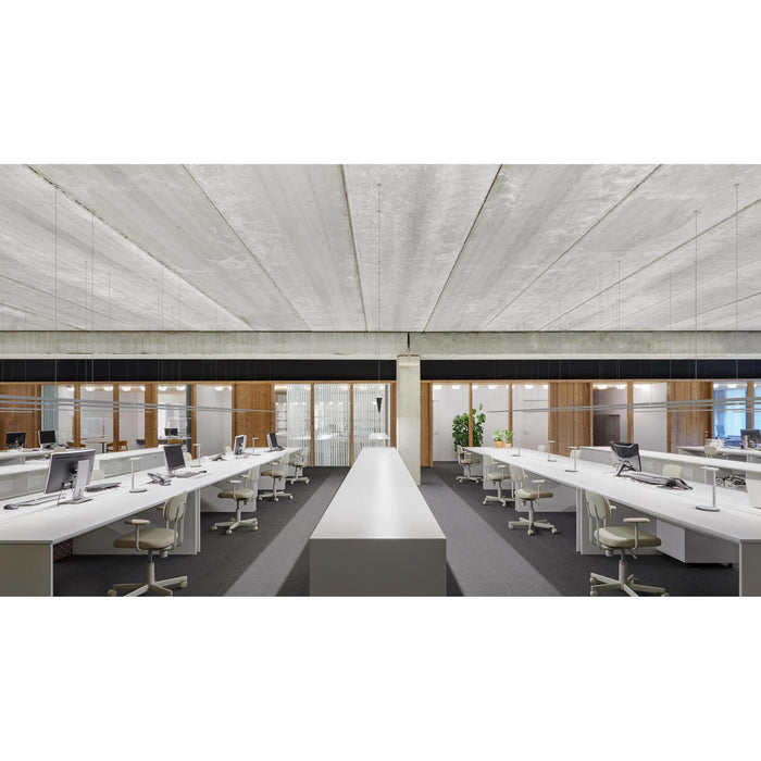 5e1af3c3-a8ab-467a-a121-a1147cffe1ce-afbeelding4.jpg (2477985)