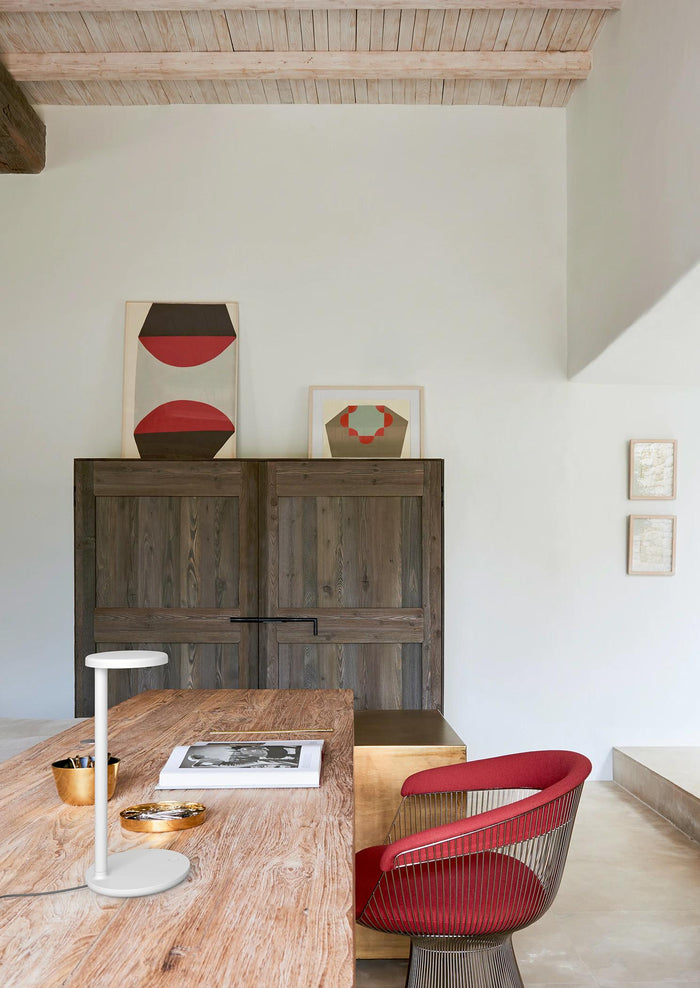 5e1af3c3-a8ab-467a-a121-a1147cffe1ce-afbeelding6.jpg (2477987)