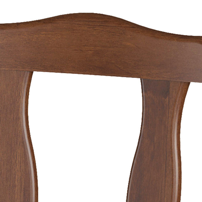 f864a6b1-8976-4ecc-8561-831e74afe5d9-afbeelding3.jpg (2478678)