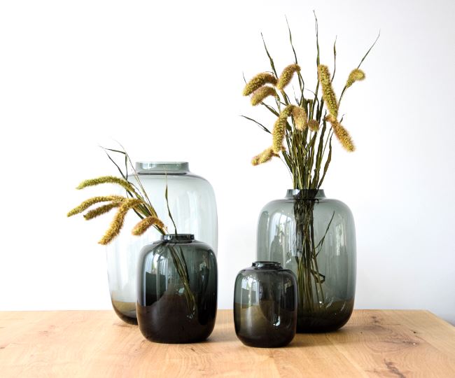 5a788292-99f5-46ae-91f4-65be87ea1c2d-sfeerbeeld.jpg (2479116)