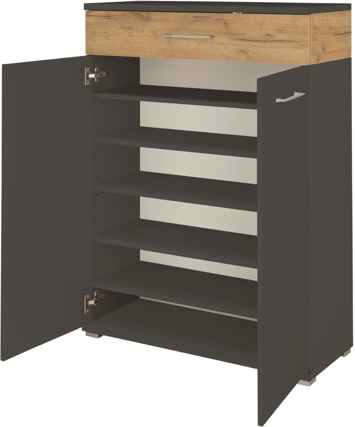 35230f92-45d8-48d5-aa15-a80d05b2b5ae-afbeelding3.jpg (2479532)