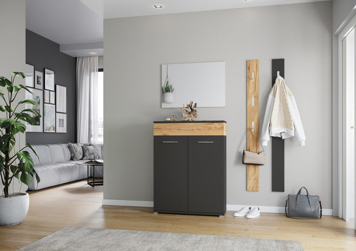 35230f92-45d8-48d5-aa15-a80d05b2b5ae-afbeelding8.jpg (2479537)