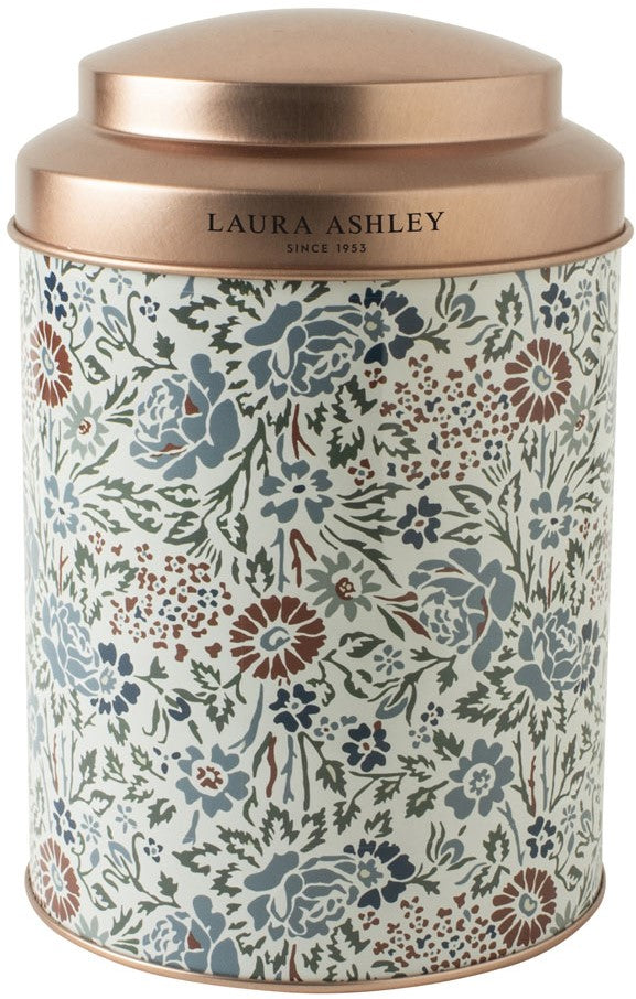 Laura Ashley Blik 12x18 cm Daniela Rood