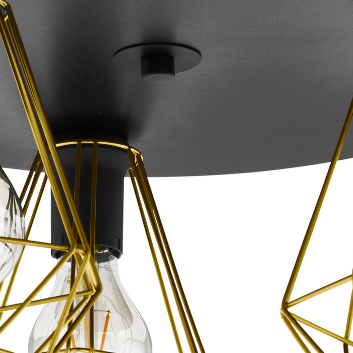 307441-x01.png (2479915)