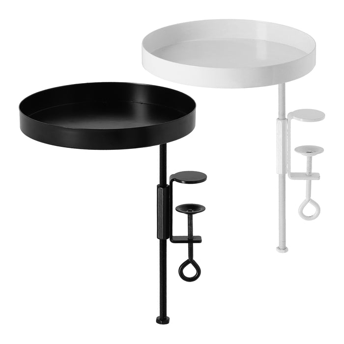 Esschert Vensterbankklem - M - 2 stuks