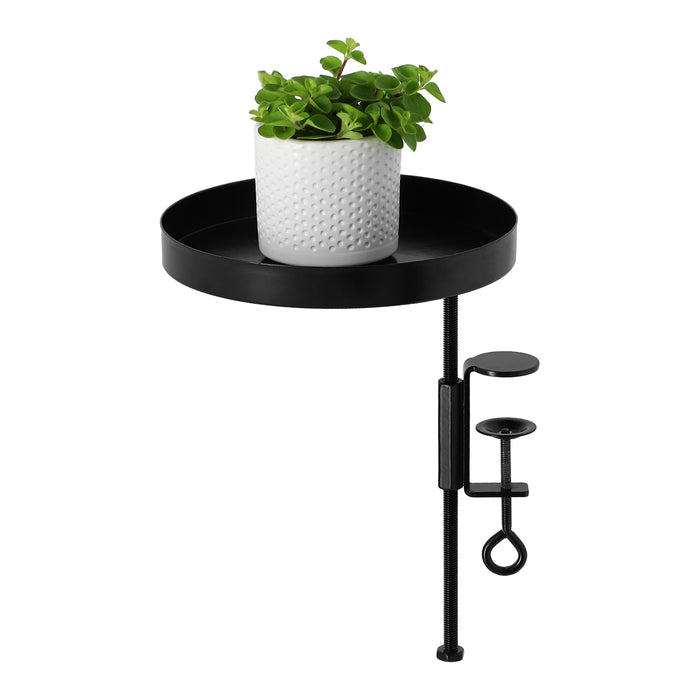 Esschert Vensterbankklem - M - 2 stuks