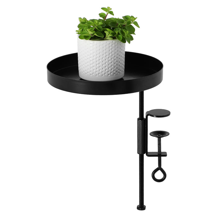 Esschert Vensterbankklem - M - 2 stuks